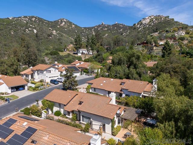 Image 17 of 54 For 1709 Larkhaven Glen