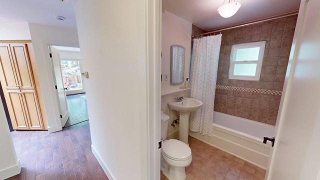 2123 Edgewood Road, Redwood City CA: https://media.crmls.org/mediaz/13c898ac-8b73-4aaa-8056-634ac3933fd6.jpg