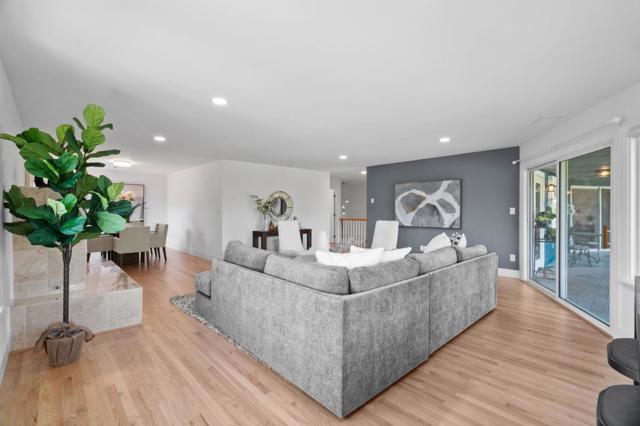 5957 Hosta Lane, San Jose CA: https://media.crmls.org/mediaz/13c8a41b-d195-4322-a7f5-17ef3f6abe96.jpg