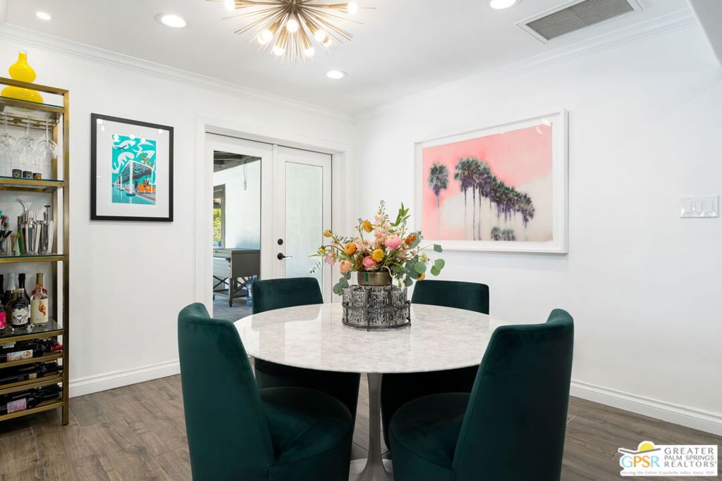 MLS #25596649PS image #16