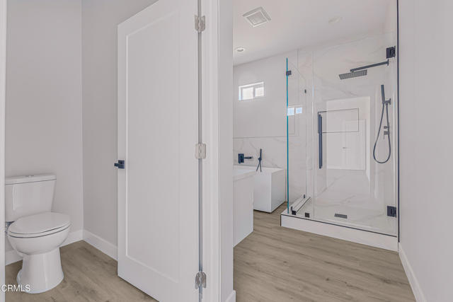 Detail Gallery Image 23 of 35 For 36309 85th St, Littlerock,  CA 93543 - 4 Beds | 3 Baths