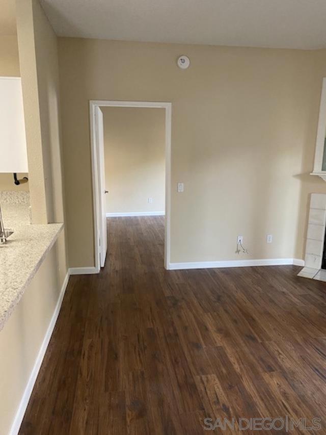 17161 Alva Rd, San Diego CA: https://media.crmls.org/mediaz/13c909d5-f5c0-4fe3-91d6-0be18e301877.jpg