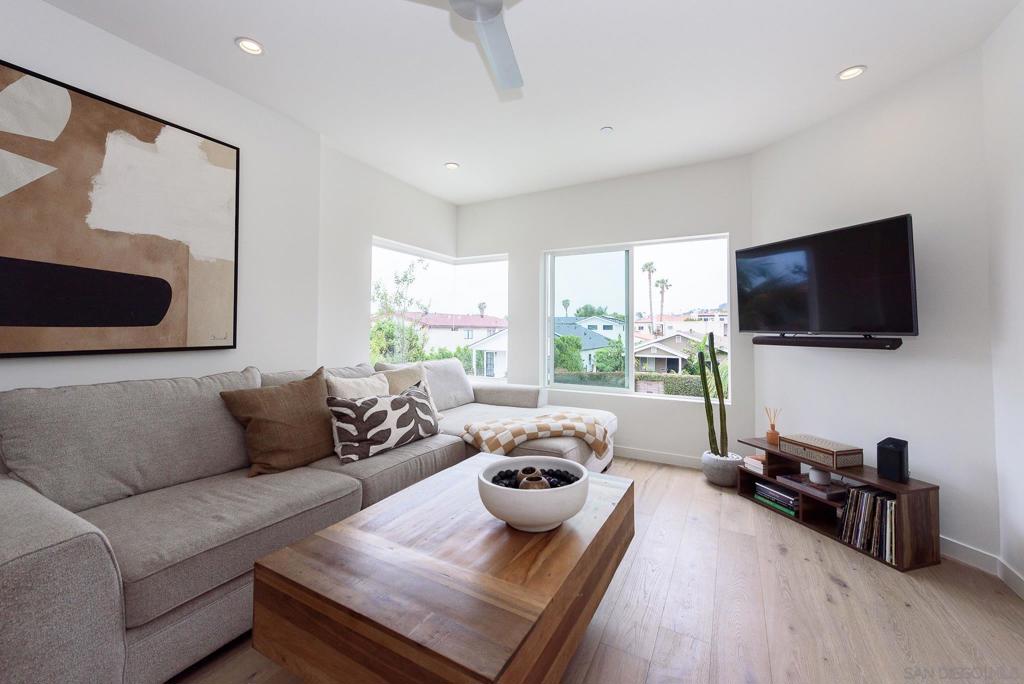 3148 Emerson St - photo 8