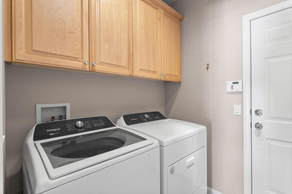 MLS #219137914DA image #42