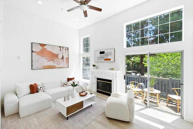1140 Pointe Hope, San Jose CA: https://media.crmls.org/mediaz/13c9a253-dc07-4f3d-b568-fada8d4df0ff.jpg