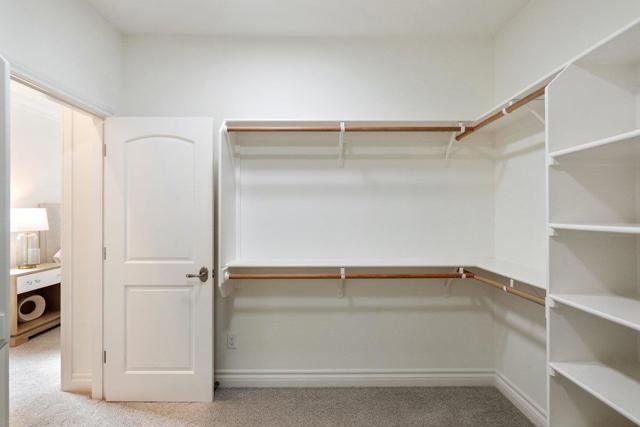 116 Carnoustie Drive, Half Moon Bay CA: https://media.crmls.org/mediaz/13c9b604-fba1-4cd7-a812-2c7fb97ea1d0.jpg