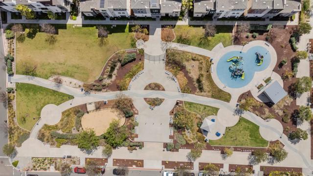 Detail Gallery Image 72 of 72 For 1856 Focus Dr, Chula Vista,  CA 91915 - 4 Beds | 3/1 Baths