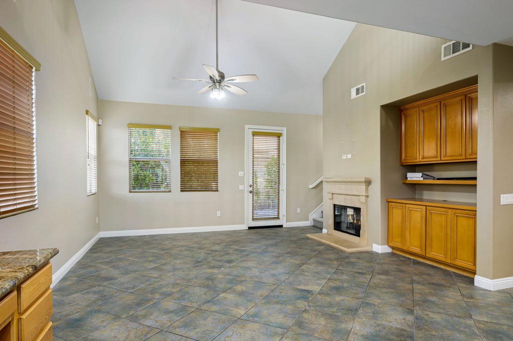 MLS #219137463DA image #26