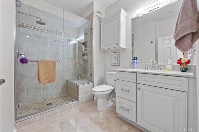 2196 Silverado Street, San Marcos CA: https://media.crmls.org/mediaz/13ca3e3e-8175-40e6-be41-2c49c7883274.jpg