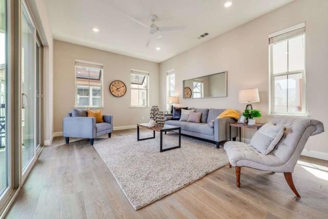1573 Hidden Creek Lane, Milpitas CA: https://media.crmls.org/mediaz/13ca6142-23b8-4dd1-8cea-042a5b813e38.jpg