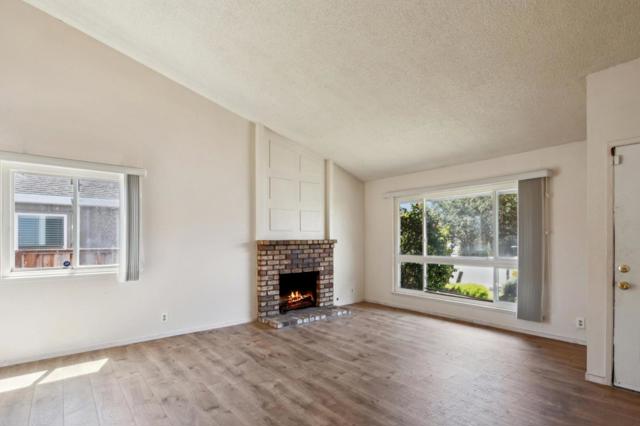 230 Coral Reef Avenue, El Granada CA: https://media.crmls.org/mediaz/13ca6785-2a49-4f44-a0d6-8c07d875061c.jpg