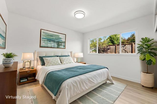 1064 15th Avenue, Redwood City CA: https://media.crmls.org/mediaz/13ca8142-d27c-4e99-8c45-318186db4739.jpg