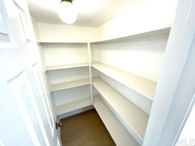 3533 Sitio Baya, Carlsbad CA: https://media.crmls.org/mediaz/13ca87bc-d1f6-4239-b9e8-deed18358cf8.jpg
