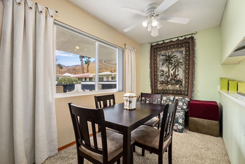 MLS #219135181DA image #12