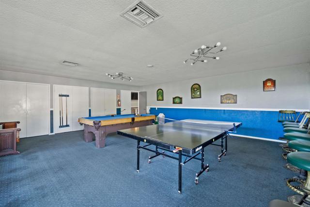Home for Sale in San Diego