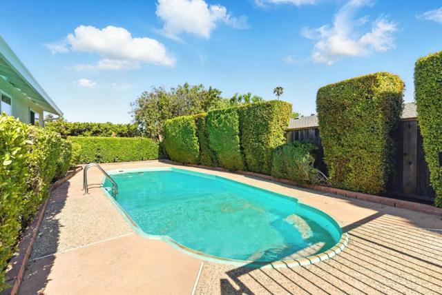 6293 Tracel Drive, San Jose CA: https://media.crmls.org/mediaz/13caae51-2f6b-4c61-9160-3f55d927b1c4.jpg