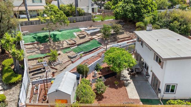 Detail Gallery Image 54 of 57 For 939 Chablis Ln, Vista,  CA 92083 - 4 Beds | 3 Baths