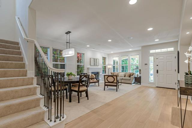 1701 Whispering Willow Place, San Jose CA: https://media.crmls.org/mediaz/13cabf5e-c276-46d3-9800-642270eccbe9.jpg