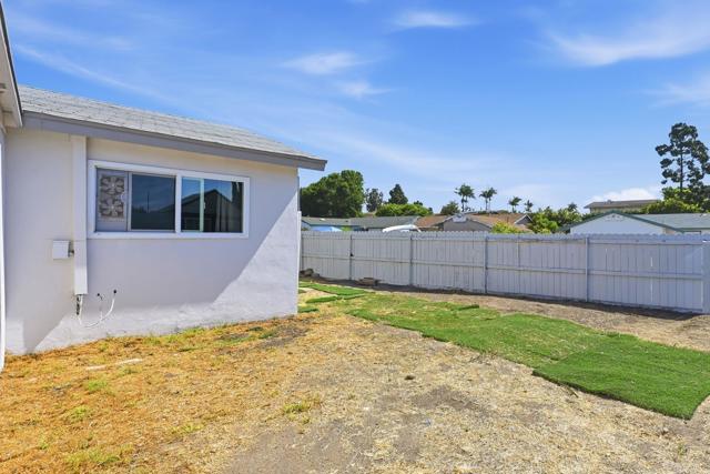 394 Coralwood Dr, San Diego, CA 92114 photo 36