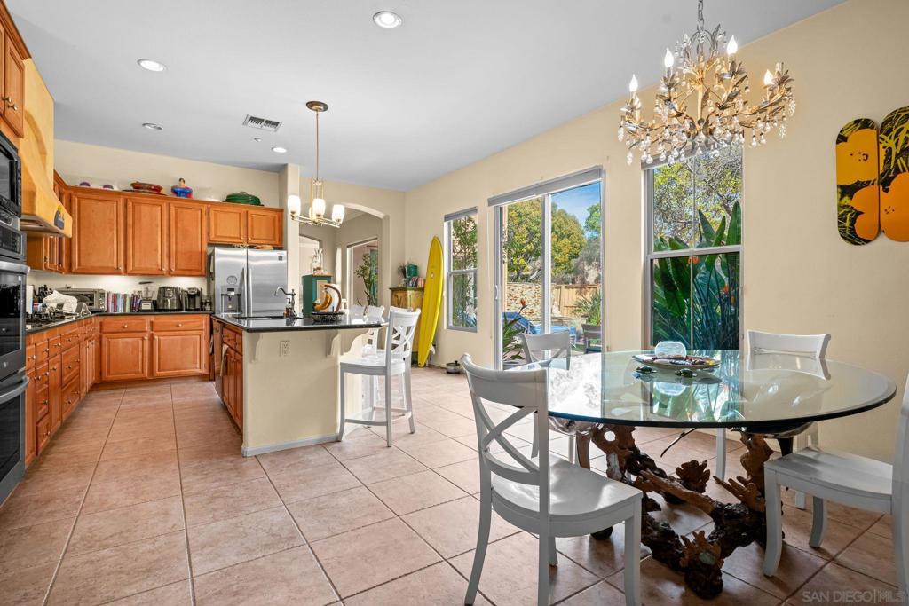 7714 Concerto Lane - photo 11