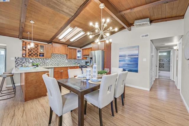 Image 10 of 52 For 2038 Boca Raton St