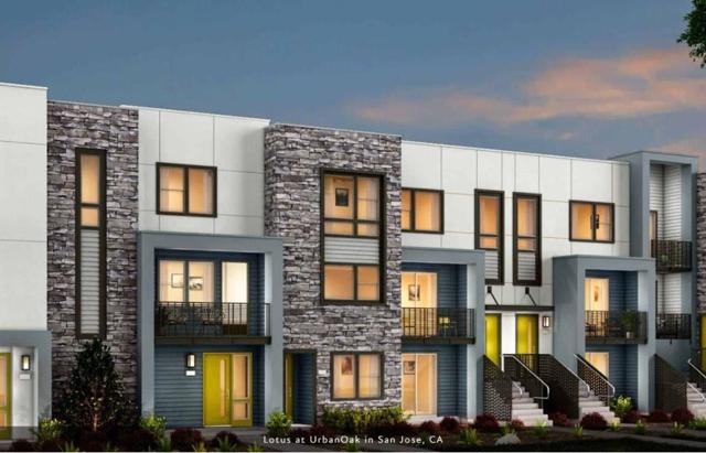 5976 Virtual Court, San Jose CA: https://media.crmls.org/mediaz/13cb2de1-e576-4aa5-9c8f-76a3475ea5be.jpg