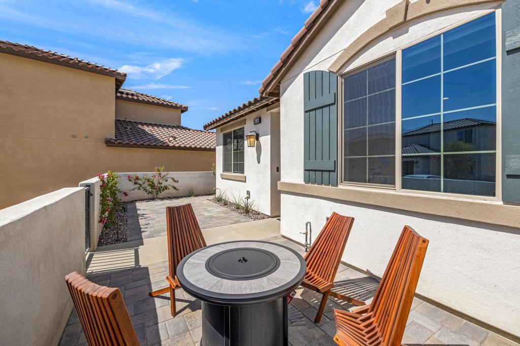 MLS #219137292DA image #3