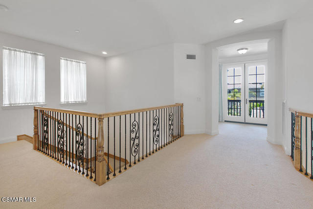 4014 Caribbean Street, Oxnard CA: https://media.crmls.org/mediaz/13cb3ffa-1487-4462-83fb-f36d8d3f5b5f.jpg
