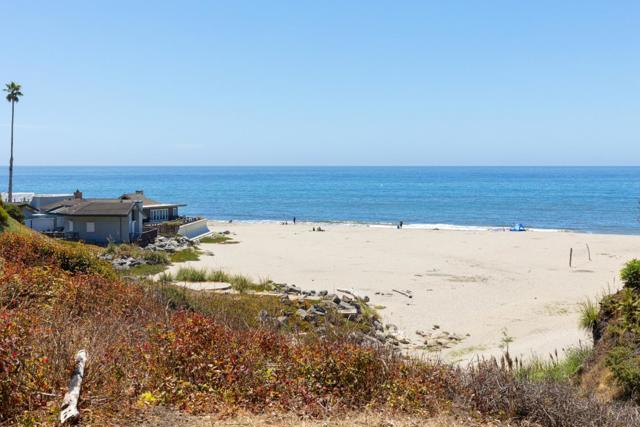271 Dry Creek Road, Aptos CA: https://media.crmls.org/mediaz/13cb4714-8c0c-478d-bebb-ec7365f1d0e0.jpg