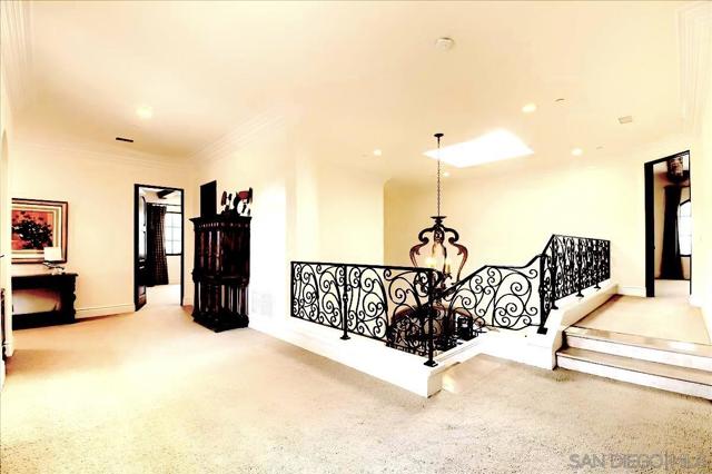 Image 37 of 58 For 4690 Rancho Del Mar Trl