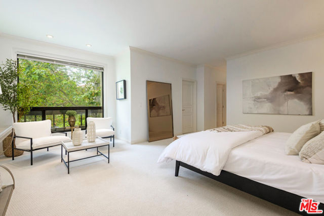 67 Seaview Drive, Santa Barbara CA: https://media.crmls.org/mediaz/13cb9549-51e5-43b8-b270-03e3ac9fa17b.jpg