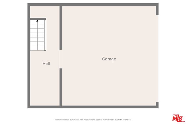 6323 Reseda Boulevard, Tarzana CA: https://media.crmls.org/mediaz/13cbab2f-de76-4502-a5b1-a05d6b99b77c.jpg