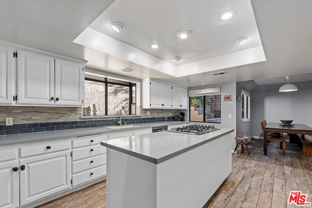 MLS #26853645 image #15