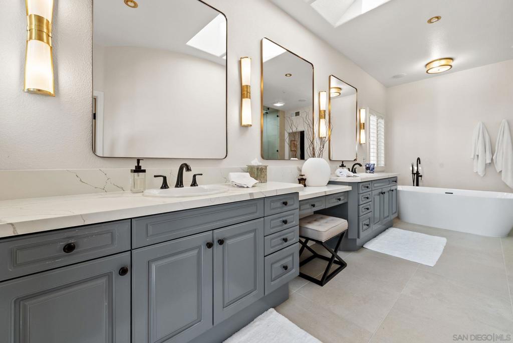 2721 Mackinnon Ranch Road Cardiff By The Sea - photo 19