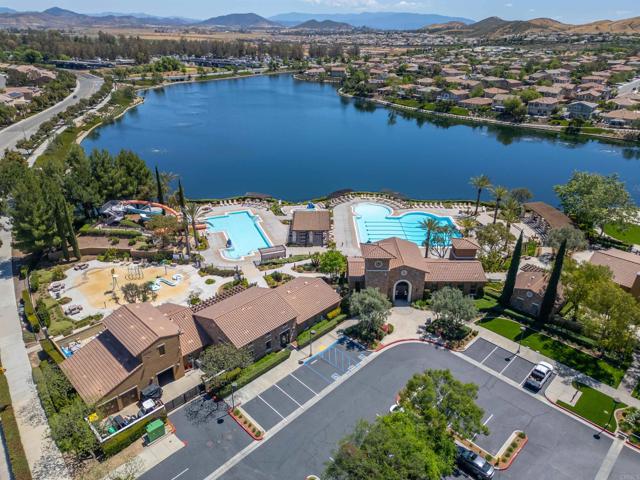 29246 Loden Cir, Menifee, CA 92584 photo 40