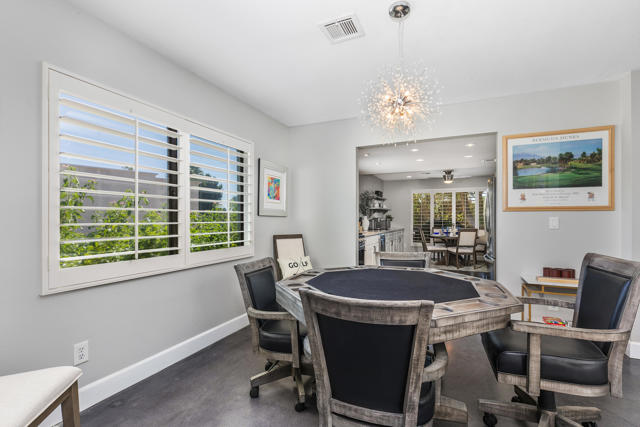 78987 Bayside Court, Bermuda Dunes CA: https://media.crmls.org/mediaz/13cbd349-7174-41f5-a125-0591432009ae.jpg