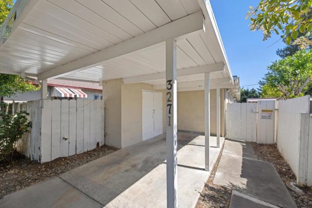 3271 Alma Street, Palo Alto CA: https://media.crmls.org/mediaz/13cbd968-1aa7-4905-b2e6-d0e2d0708676.jpg