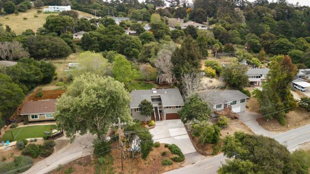 2769 Valencia Road, Aptos CA: https://media.crmls.org/mediaz/13cbe793-a6ed-4544-9348-2816b368fa36.jpg