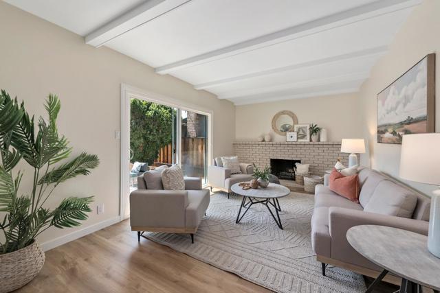 3070 Baronscourt Way, San Jose CA: https://media.crmls.org/mediaz/13cc08bf-9381-43bb-b313-5b45e7d77e4e.jpg