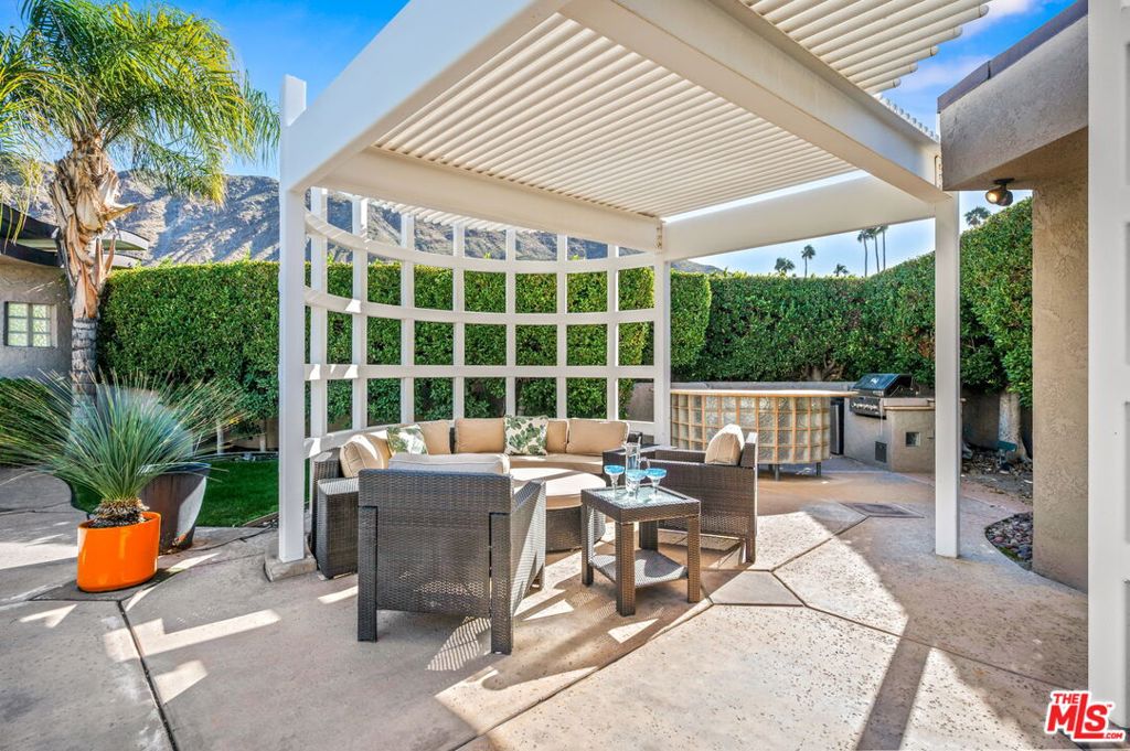 MLS #25628669 image #5