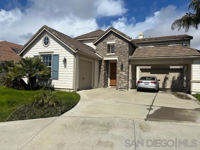 3290 Avenida De Sueno, Carlsbad CA: https://media.crmls.org/mediaz/13cc47e3-83a7-4fcd-9172-4201dca60db8.jpg