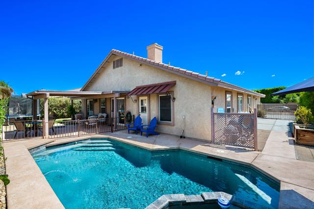 45315 Coldbrook Lane, La Quinta CA: https://media.crmls.org/mediaz/13cc7138-7d9e-4fce-a921-61817a53484f.jpg