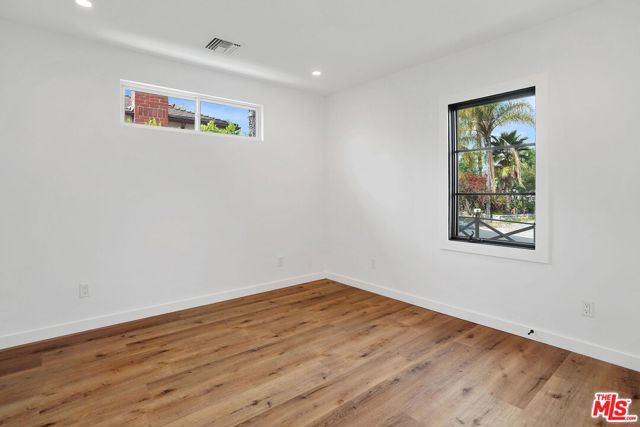 4130 VERDUGO VIEW Drive, Los Angeles CA: https://media.crmls.org/mediaz/13cc7401-514f-4ee5-868a-563d4835cda1.jpg