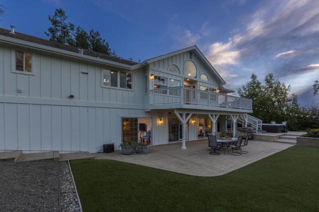 24865 Skyland Road, Los Gatos CA: https://media.crmls.org/mediaz/13cc9e5c-1a7d-438c-aa69-a6ababbe04dd.jpg
