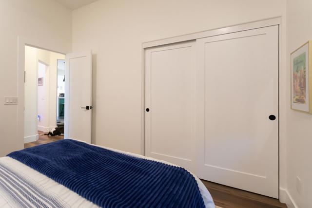 53770 Avenida Rubio, La Quinta CA: https://media.crmls.org/mediaz/13cc9fd8-18f8-40a3-9e25-4b9684f0ebcc.jpg