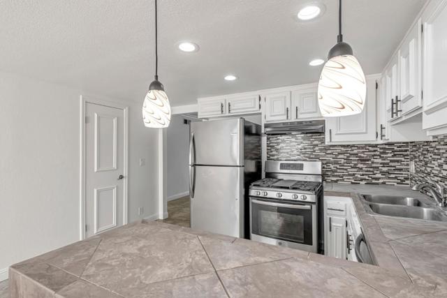 1772 De Marietta Avenue, San Jose CA: https://media.crmls.org/mediaz/13ccbe23-28b6-4cf7-bcca-b44473d49d19.jpg