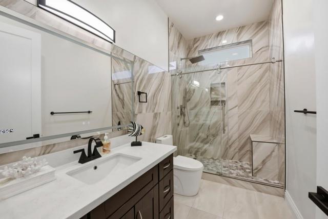 43141 Continental Drive, Fremont CA: https://media.crmls.org/mediaz/13ccbeaf-2c37-41ec-ae44-4ed02cb0a112.jpg