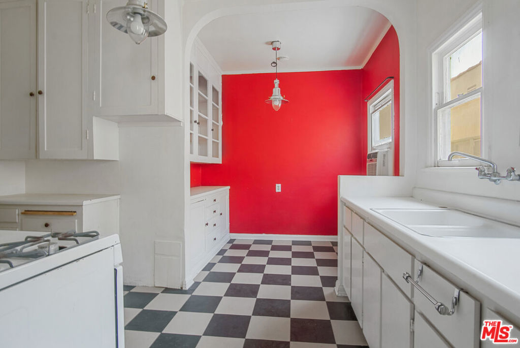 MLS #25621165 image #26