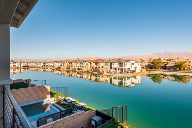 84650 Litorale Court, Indio CA: https://media.crmls.org/mediaz/13ccd194-3992-4ed8-a9c1-793294ecc755.jpg