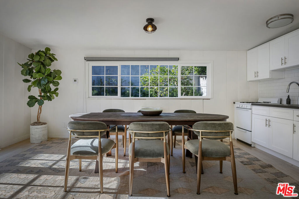 MLS #26863929 image #45
